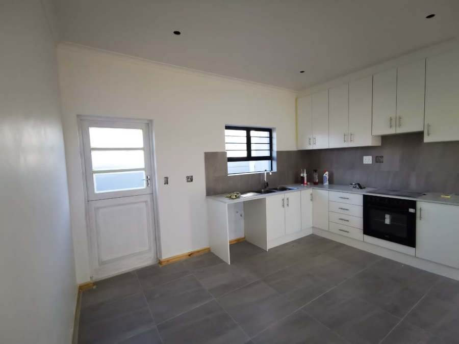 3 Bedroom Property for Sale in Houghton Place Western Cape